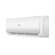 Aer conditionat Haier AS50TDMH+1U50MEMF clasa A++