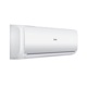 Aer conditionat Haier AS50TDMH+1U50MEMF clasa A++