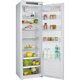 Frigider (racitor) incorporabil Franke FSDR 330 V NE F, 118.0627.481