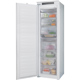 Congelator incorporabil Franke FSDF 330 NF NE F, 118.0627.482
