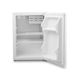 Frigider minibar cu 1 usa LDK BC 68, 30403 clasa F