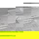 Frigider minibar cu 1 usa LDK BC 68, 30403 clasa F