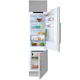 Combină frigorifică încorporabilă Teka CI3 350 NF, 40634571