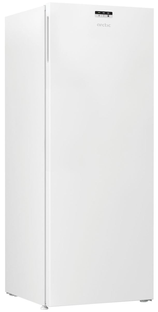 Congelator vertical Arctic AC60250M30W clasa F