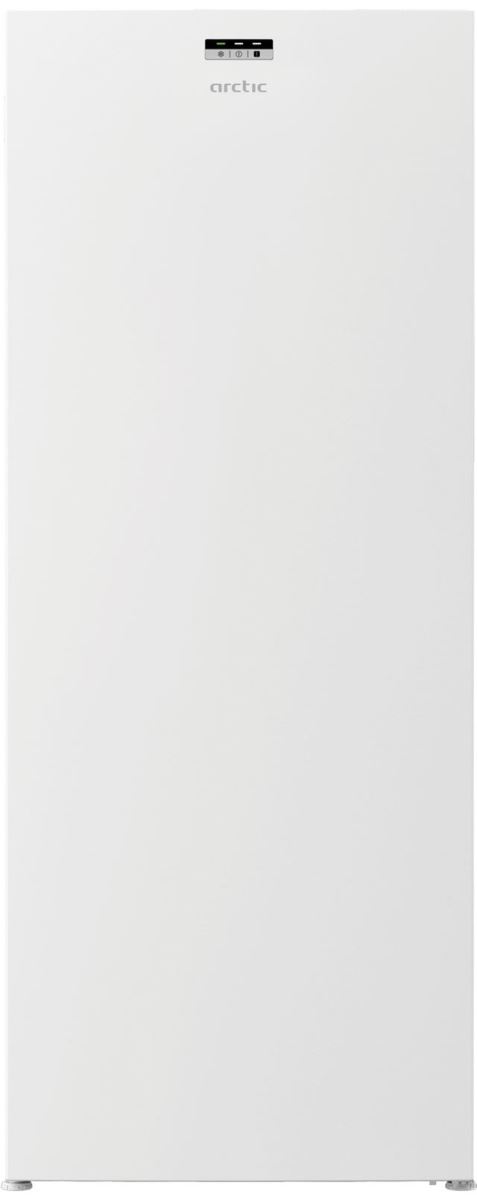 Congelator vertical Arctic AC60250M30W clasa F