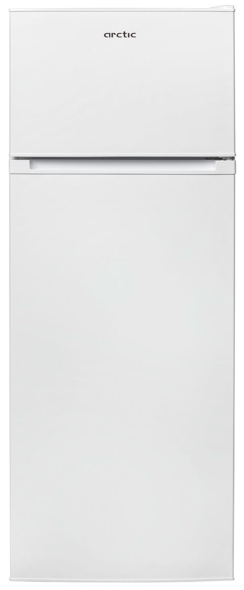 Frigider cu doua usi Arctic AD54240M30W clasa F