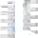 Frigider cu 2 usi Arctic AD54240P+