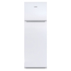 Frigider cu 2 usi Arctic AD54240P+