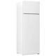 Frigider cu 2 usi Arctic AD54280M30W clasa F