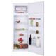 Frigider cu 2 usi Arctic AD54280M30W clasa F