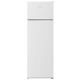 Frigider cu 2 usi Arctic AD54280M30W clasa F