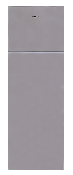 Frigider cu 2 usi Arctic AD60310M30MT clasa F