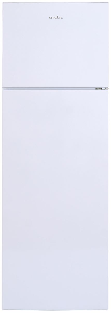 Frigider cu 2 usi Arctic AD60310M30W clasa F