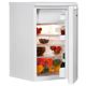 Frigider cu 1 usa Arctic AF125M40W clasa E
