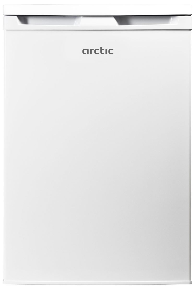Frigider cu 1 usa Arctic AF125M40W clasa E