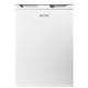 Frigider cu 1 usa Arctic AF125M40W clasa E