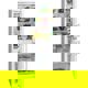 Combina frigorifica Arctic AK54240+