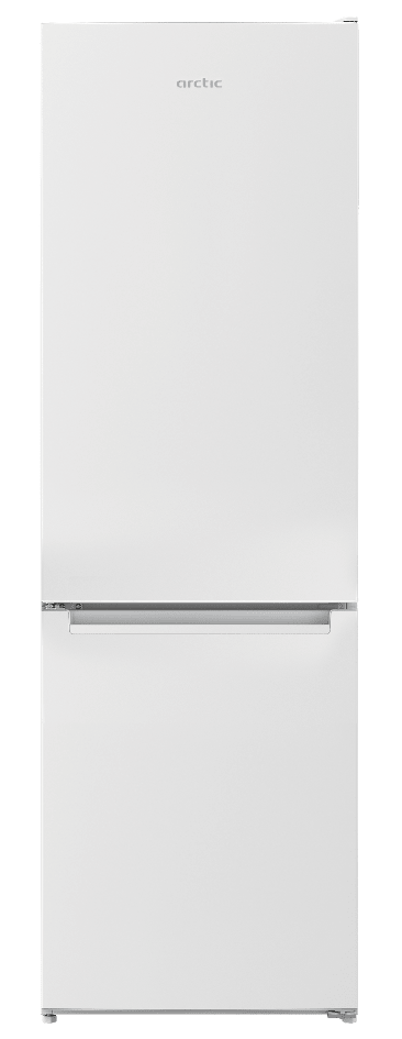 Combina frigorifica Arctic AK54270M30W clasa F