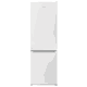 Combina frigorifica Arctic AK54270M30W clasa F