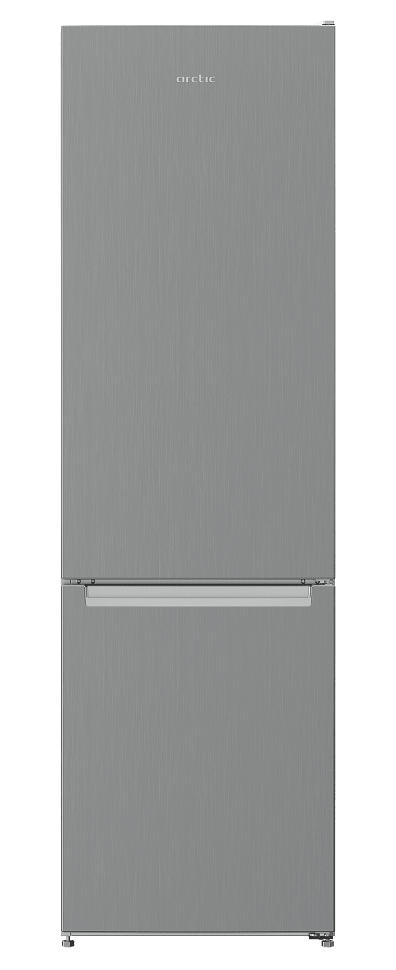 Combina frigorifica Arctic AK54305M30MT clasa F