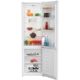 Combina frigorifica Arctic AK54305M30W clasa F