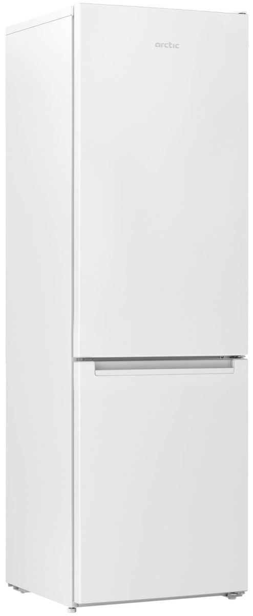 Combina frigorifica Arctic AK54305M30W clasa F
