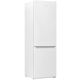 Combina frigorifica Arctic AK54305M30W clasa F