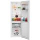 Combina frigorifica Arctic AK60320M30W clasa F