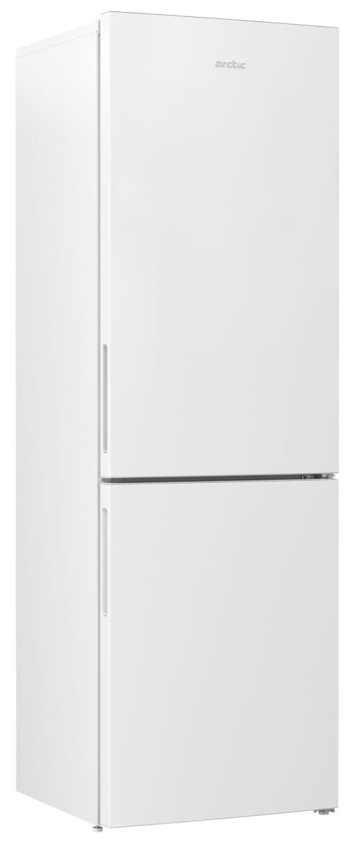 Combina frigorifica Arctic AK60320M30W clasa F