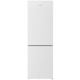 Combina frigorifica Arctic AK60320M30W clasa F