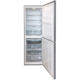 Combina frigorifica Arctic AK60350-4MT+
