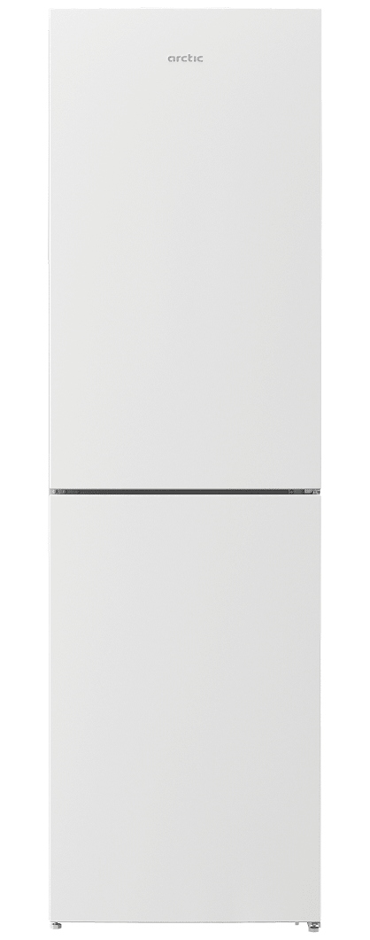 Combina frigorifica Arctic AK60350M30W clasa F