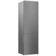 Combina frigorifica Arctic AK60360M30MT clasa F
