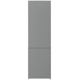 Combina frigorifica Arctic AK60360M30MT clasa F