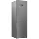Combina frigorifica Arctic AK60366E40NFMT clasa E
