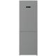 Combina frigorifica Arctic AK60366E40NFMT clasa E