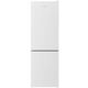 Combina frigorifica Arctic AK60366M40NF clasa E