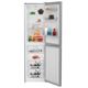 Combina frigorifica Arctic AK60386M40NFMT clasa E
