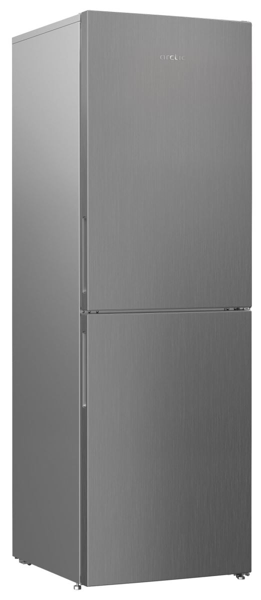 Combina frigorifica Arctic AK60386M40NFMT clasa E
