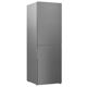 Combina frigorifica Arctic AK60386M40NFMT clasa E