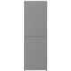 Combina frigorifica Arctic AK60386M40NFMT clasa E