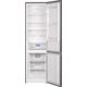 Combina frigorifica Arctic AK60406E40NFMT clasa E