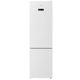 Combina frigorifica Arctic AK60406E40NFW clasa E
