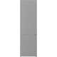 Combina frigorifica Arctic AK60406M40NFMT clasa E