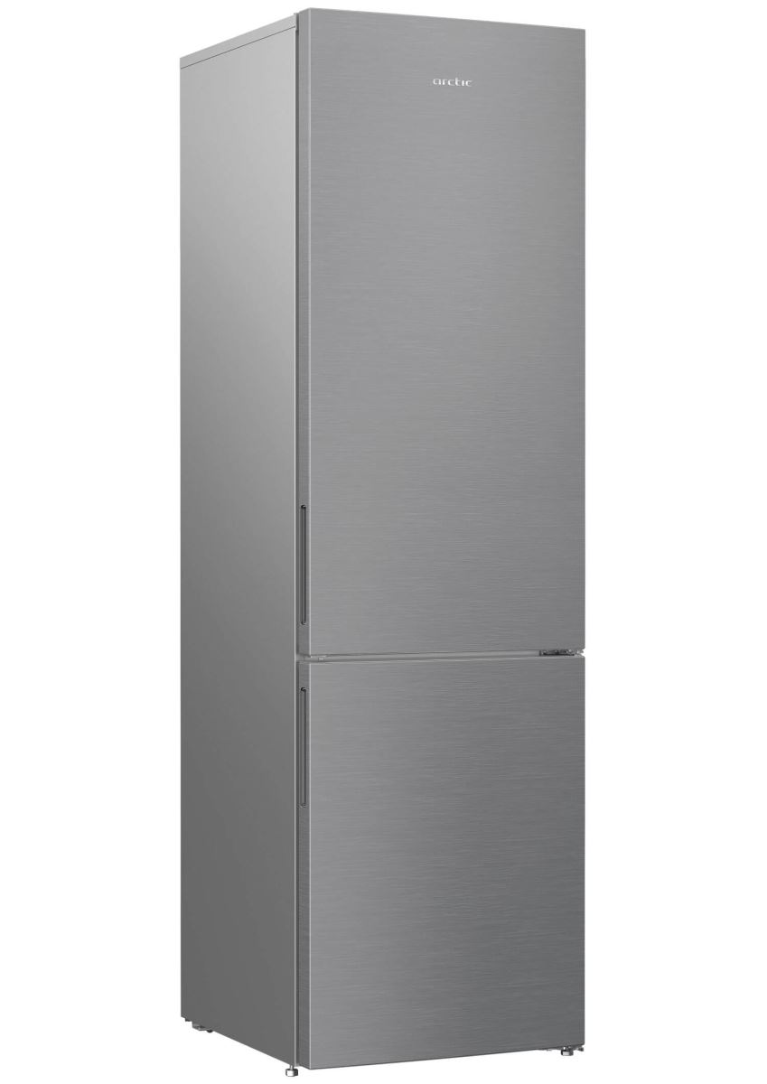 Combina frigorifica Arctic AK60406M40NFMT clasa E