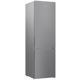 Combina frigorifica Arctic AK60406M40NFMT clasa E