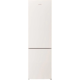 Combina frigorifica Arctic AK60406M40NFW clasa E