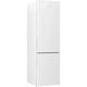 Combina frigorifica Arctic AK60406M40NFW clasa E