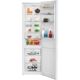 Combina frigorifica Arctic AK60406M40NFW clasa E