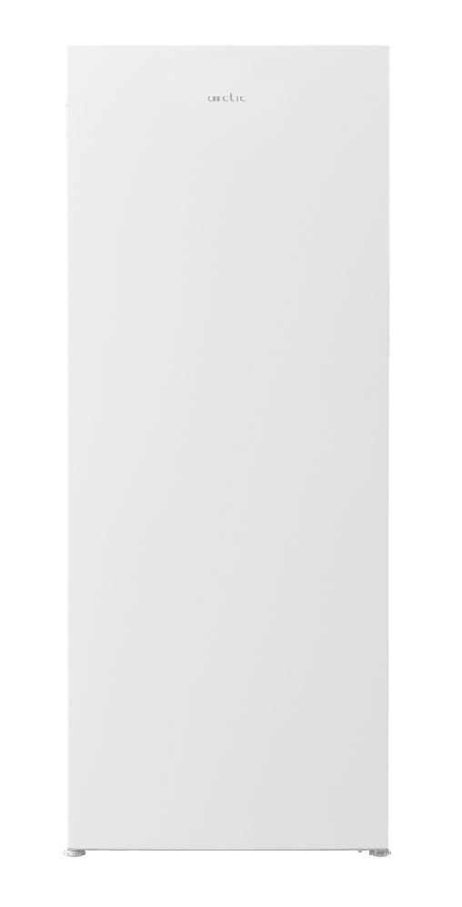 Frigider cu o usa (racitor) Arctic AR60290M30W clasa F